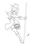 월드오브탱크 인벤 : 목시목시 - 월드오브탱크 인벤 자유게시판 월드오브탱크 인벤 : 목시목시