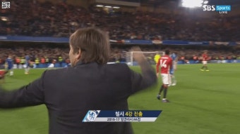 첼시 FC, SL 벤피카 꺾고 연장전 끝에 클럽 월드컵 8강 진출!