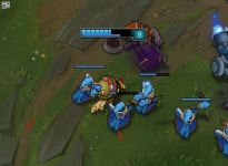 리그오브레전드 인벤 : 오늘저녁은 양꼬치구이 - LOL 인벤 탑 게시판 리그오브레전드 인벤 : 오늘저녁은 양꼬치구이