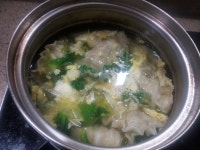 웹진 인벤 : 매콤한게 땡길땐 - 인벤 요리/맛집 갤러리 - 인벤 웹진 인벤 : 매콤한게 땡길땐