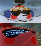 아키에이지 인벤 : 실시간 XL상황 - 아키에이지 인벤 누이 서버 게시판 아키에이지 인벤 : 실시간 XL상황