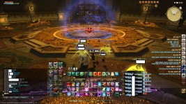 파이널판타지14 인벤 : 처음 가보는 아쿠아폴리스 최종구역 깼다!!!!!!!... 파이널판타지14 인벤 : 처음 가보는 아쿠아폴리스 최종구역 깼다!!!!!!!