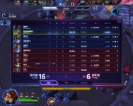 히어로즈 오브 더 스톰 인벤 : 바이킹 원코인 클리어 - 히어로즈 인벤 자유게시판 히어로즈 오브 더 스톰 인벤 : 바이킹 원코인 클리어