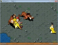 디아블로3 인벤 : 내가 요즘하는 게임 ^^ - 디아블로3 인벤 자유게시판 디아블로3 인벤 : 내가 요즘하는 게임 ^^