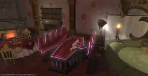 파이널판타지14 인벤 : 마하의 관 샀어용 !! - 파이널판타지14 인벤 자유 게시판 파이널판타지14 인벤 : 마하의 관 샀어용 !!