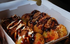 리그오브레전드 인벤 : 아 이거 먹구싶당 ㄷㄷㄷ - LOL 인벤 자유 주제 게시판 리그오브레전드 인벤 : 아 이거 먹구싶당 ㄷㄷㄷ