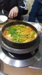 디아블로3 인벤 : 오늘은 이걸로 - 디아블로3 인벤 자유게시판 디아블로3 인벤 : 오늘은 이걸로