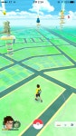 포켓몬 GO 인벤 : 압구정역으로 모두 모이나요? - 포켓몬GO 인벤 Team Instinct 포켓몬 GO 인벤 : 압구정역으로 모두 모이나요?