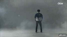 리그오브레전드 인벤 : 제니투이니 이런거배워여? - LOL 인벤 LoL/e스포츠 이야기 게시판 리그오브레전드 인벤 : 제니투이니 이런거배워여?