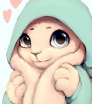 아키에이지 인벤 : 흑요전설무기vs흑요서사무기&경이방어구 - 아키에이지 인벤 자유게시판 아키에이지 인벤 : 흑요전설무기vs흑요서사무기... 