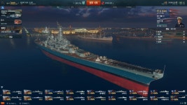 월드오브워쉽 인벤 : 이벤트 참여합니다! - 월드오브워쉽 인벤 스크린샷 게시판 월드오브워쉽 인벤 : 이벤트 참여합니다!