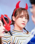 월드 오브 워크래프트 인벤 : 물정령 특이하게 생긴건 뭐에요? - 와우 인벤 마법사 게시판 월드 오브 워크래프트 인벤 : 물정령 특이하게 생긴건... 