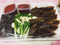 리그오브레전드 인벤 : 여러분 - LOL 인벤 자유 주제 게시판 리그오브레전드 인벤 : 여러분