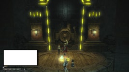 파이널판타지14 인벤 : 아쿠아폴리스 개장했나요~~~~~ - 파이널판타지14 인벤 자유 게시판 파이널판타지14 인벤 : 아쿠아폴리스 개장했나요~~~~~