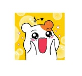 검은사막 인벤 : 시장치킨 먹어줘야 제맛 - 검은사막 인벤 자유게시판 검은사막 인벤 : 시장치킨 먹어줘야 제맛