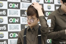 오버워치 인벤 : 콩운 4강 떨어져서 너무 아쉽다ㅠㅠㅠㅠㅠㅠㅠ - 오버워치 인벤 자유게시판 오버워치 인벤 : 콩운 4강 떨어져서 너무... 