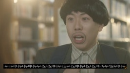 오버워치 인벤 : 이게뭐라고 수강신청보다 떨리냐아... - 오버워치 인벤 자유게시판 오버워치 인벤 : 이게뭐라고 수강신청보다 떨리냐아...