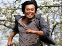 검은사막 인벤 : 검자타임에 특효약 뮤레전드 - 검은사막 인벤 자유게시판 검은사막 인벤 : 검자타임에 특효약 뮤레전드