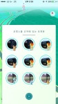 포켓몬 GO 인벤 : [둥지] 천안 축구센터 포니타 둥지 - 포켓몬 GO 포켓스톱 / 둥지 정보 공유 포켓몬 GO 인벤 : [둥지] 천안 축구센터 포니타 둥지