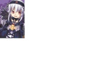 리그오브레전드 인벤 : 로젠메이든이 왜 로리콘임?????? - LOL 인벤 서브컬쳐 게시판 리그오브레전드 인벤 : 로젠메이든이 왜 로리콘임??????