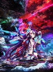 리그오브레전드 인벤 : 노겜노라 극장판 7월15일 일본 개봉 - LOL 인벤 서브컬쳐 게시판 리그오브레전드 인벤 : 노겜노라 극장판 7월15일 일본... 
