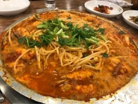 [대구/서구청 근처] 복어불고기 - 인벤 요리/맛집 갤러리 - 인벤 [대구/서구청 근처] 복어불고기 - 인벤 요리/맛집 갤러리