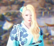 검은사막 인벤 : 진작에 여캐할껄.. - 검은사막 인벤 자유게시판 검은사막 인벤 : 진작에 여캐할껄..