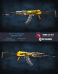 CS:GO 인벤 : 에케 주유소 거깻 글록 황혼밤 팩뉴 팝니다 - 카스 글로벌... 인벤 자유게시판 CS:GO 인벤 : 에케 주유소 거깻 글록 황혼밤 팩뉴 팝니다