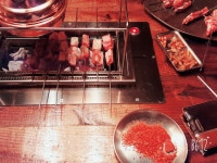 오버워치 인벤 : 아 저두버스태워주세요12시에 ㅡㅡ - 오버워치 인벤 자유게시판 오버워치 인벤 : 아 저두버스태워주세요12시에 ㅡㅡ