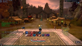 테라(TERA) 인벤 : 레드스톤 2 설치 후기 - 테라 인벤 자유게시판 테라(TERA) 인벤 : 레드스톤 2 설치 후기