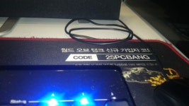 버닝존 다녀왔습니다 | 월탱 모바일인벤 버닝존 다녀왔습니다 - 인벤 커뮤니케이션즈