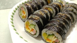 리그오브레전드 인벤 : 김밥먹고갈래? - LOL 인벤 자유 주제 게시판 리그오브레전드 인벤 : 김밥먹고갈래?