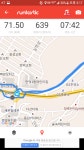 리그오브레전드 인벤 : 비와서 마니 못탔뚠 - LOL 인벤 자유 주제 게시판 리그오브레전드 인벤 : 비와서 마니 못탔뚠