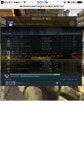 CS:GO 인벤 : 이정도면 에이케이 갈수잇는거 아닙니까!! - 카스 글로벌... 인벤 자유게시판 CS:GO 인벤 : 이정도면 에이케이 갈수잇는거 아닙니까!!