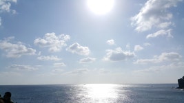 리그오브레전드 인벤 : 직촬 바다사진 02 - LOL 인벤 자유 주제 게시판 리그오브레전드 인벤 : 직촬 바다사진 02