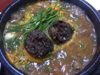 순대는 전주 | 오버워치 모바일인벤 순대는 전주 - 인벤 커뮤니케이션즈
