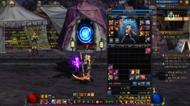 던전앤파이터 인벤 : 대리 풀피헬 결과2 - 던전앤파이터 인벤 자유게시판 던전앤파이터 인벤 : 대리 풀피헬 결과2