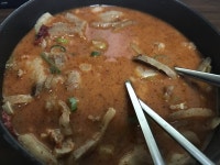오버워치 인벤 : 졸리다 - 오버워치 인벤 자유게시판 오버워치 인벤 : 졸리다