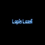 리그오브레전드 인벤 : 라피님 서울님 - LOL 인벤 자유 주제 게시판 리그오브레전드 인벤 : 라피님 서울님