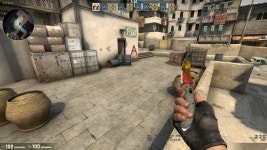플립 마페 신발보다 싸다 !겁나싸게팜 - 카스 글로벌 오펜시브 인벤 자유게시판 CS:GO 인벤 : 앗! 플립 마페 신발보다 싸다 !겁나싸게팜
