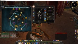 워크래프트 인벤 : 와저씨 수사 메커니즘이 궁금합니다. - 와우 인벤 사제 게시판 월드 오브 워크래프트 인벤 : 와저씨 수사 메커니즘이 궁금합니다.