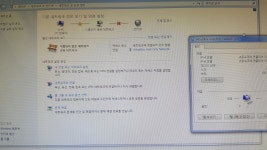 테라(TERA) 인벤 : ㅈ대따 인터넷이 앙댄다 - 테라 인벤 자유게시판 테라(TERA) 인벤 : ㅈ대따 인터넷이 앙댄다