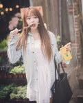 다음 입모양을 보고 알맞는 답을 찾으시오. - 오픈이슈갤러리 - 인벤 다음 입모양을 보고 알맞는 답을 찾으시오. - 오픈이슈갤러리