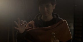 오버워치 인벤 : 님들 혹시 동영상같은거 편집하시는분? 직업아니고 취미정도라도 - 오버워치 인벤 자유게시판 오버워치 인벤 : 님들 혹시... 