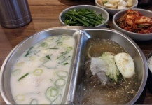 리그오브레전드 인벤 : 이런건 대체 어디서 파는거냐 ㄷㄷㄷ?? - LOL 인벤 자유 주제 게시판 리그오브레전드 인벤 : 이런건 대체 어디서 파는거냐... 