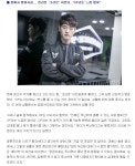 리그오브레전드 인벤 : 아리가 OP라 주장하는 분들 롤알못이... - LOL 인벤 미드 게시판 리그오브레전드 인벤 : 아리가 OP라 주장하는 분들... 