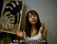 디아블로3 인벤 : 오늘은 이걸로... - 디아블로3 인벤 자유게시판 디아블로3 인벤 : 오늘은 이걸로...