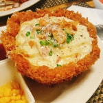 검은사막 인벤 : 와..나 돈까스 별루 안조아하는데 - 검은사막 인벤 자유게시판 검은사막 인벤 : 와..나 돈까스 별루 안조아하는데