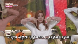 오버워치 인벤 : 피치마리 아이콘 생각보다 흔하던데 - 오버워치 인벤 자유게시판 오버워치 인벤 : 피치마리 아이콘 생각보다 흔하던데