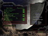 검은사막 인벤 : 시벌 스타 방 보소 - 검은사막 인벤 자유게시판 검은사막 인벤 : 시벌 스타 방 보소